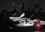 Image of Third Aviation Instruction Center Issoudun France, 1918, second 14 stock footage video 65675077170