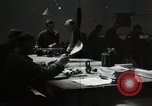 Image of Third Aviation Instruction Center Issoudun France, 1918, second 15 stock footage video 65675077170