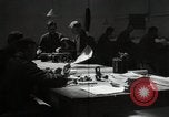 Image of Third Aviation Instruction Center Issoudun France, 1918, second 16 stock footage video 65675077170