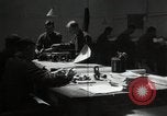 Image of Third Aviation Instruction Center Issoudun France, 1918, second 17 stock footage video 65675077170