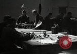 Image of Third Aviation Instruction Center Issoudun France, 1918, second 18 stock footage video 65675077170