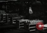 Image of Third Aviation Instruction Center Issoudun France, 1918, second 38 stock footage video 65675077170