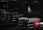 Image of Third Aviation Instruction Center Issoudun France, 1918, second 39 stock footage video 65675077170
