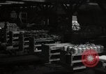 Image of Third Aviation Instruction Center Issoudun France, 1918, second 40 stock footage video 65675077170