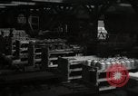 Image of Third Aviation Instruction Center Issoudun France, 1918, second 41 stock footage video 65675077170