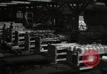 Image of Third Aviation Instruction Center Issoudun France, 1918, second 42 stock footage video 65675077170