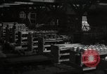 Image of Third Aviation Instruction Center Issoudun France, 1918, second 43 stock footage video 65675077170