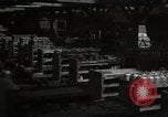 Image of Third Aviation Instruction Center Issoudun France, 1918, second 45 stock footage video 65675077170