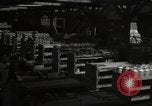 Image of Third Aviation Instruction Center Issoudun France, 1918, second 46 stock footage video 65675077170