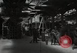 Image of Third Aviation Instruction Center Issoudun France, 1918, second 47 stock footage video 65675077170
