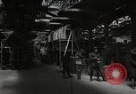 Image of Third Aviation Instruction Center Issoudun France, 1918, second 48 stock footage video 65675077170
