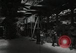 Image of Third Aviation Instruction Center Issoudun France, 1918, second 49 stock footage video 65675077170