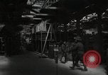 Image of Third Aviation Instruction Center Issoudun France, 1918, second 50 stock footage video 65675077170
