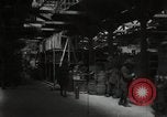 Image of Third Aviation Instruction Center Issoudun France, 1918, second 52 stock footage video 65675077170