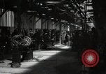 Image of Third Aviation Instruction Center Issoudun France, 1918, second 53 stock footage video 65675077170