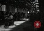 Image of Third Aviation Instruction Center Issoudun France, 1918, second 54 stock footage video 65675077170