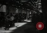 Image of Third Aviation Instruction Center Issoudun France, 1918, second 55 stock footage video 65675077170