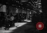 Image of Third Aviation Instruction Center Issoudun France, 1918, second 56 stock footage video 65675077170