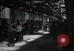 Image of Third Aviation Instruction Center Issoudun France, 1918, second 57 stock footage video 65675077170