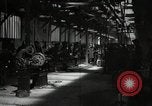 Image of Third Aviation Instruction Center Issoudun France, 1918, second 59 stock footage video 65675077170