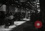 Image of Third Aviation Instruction Center Issoudun France, 1918, second 60 stock footage video 65675077170