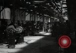Image of Third Aviation Instruction Center Issoudun France, 1918, second 62 stock footage video 65675077170