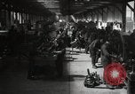 Image of Third Aviation Instruction Center Issoudun France, 1918, second 1 stock footage video 65675077171