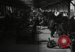Image of Third Aviation Instruction Center Issoudun France, 1918, second 3 stock footage video 65675077171