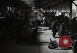 Image of Third Aviation Instruction Center Issoudun France, 1918, second 5 stock footage video 65675077171