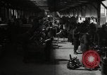 Image of Third Aviation Instruction Center Issoudun France, 1918, second 8 stock footage video 65675077171