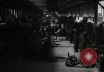Image of Third Aviation Instruction Center Issoudun France, 1918, second 9 stock footage video 65675077171