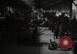 Image of Third Aviation Instruction Center Issoudun France, 1918, second 10 stock footage video 65675077171