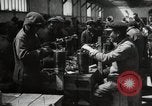 Image of Third Aviation Instruction Center Issoudun France, 1918, second 11 stock footage video 65675077171