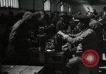 Image of Third Aviation Instruction Center Issoudun France, 1918, second 12 stock footage video 65675077171