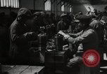 Image of Third Aviation Instruction Center Issoudun France, 1918, second 13 stock footage video 65675077171