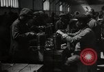 Image of Third Aviation Instruction Center Issoudun France, 1918, second 14 stock footage video 65675077171