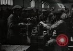 Image of Third Aviation Instruction Center Issoudun France, 1918, second 15 stock footage video 65675077171