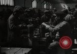 Image of Third Aviation Instruction Center Issoudun France, 1918, second 16 stock footage video 65675077171
