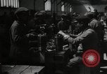 Image of Third Aviation Instruction Center Issoudun France, 1918, second 17 stock footage video 65675077171