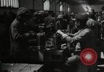 Image of Third Aviation Instruction Center Issoudun France, 1918, second 18 stock footage video 65675077171