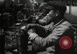Image of Third Aviation Instruction Center Issoudun France, 1918, second 19 stock footage video 65675077171