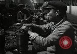 Image of Third Aviation Instruction Center Issoudun France, 1918, second 20 stock footage video 65675077171