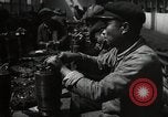 Image of Third Aviation Instruction Center Issoudun France, 1918, second 21 stock footage video 65675077171
