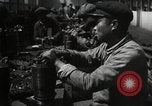 Image of Third Aviation Instruction Center Issoudun France, 1918, second 22 stock footage video 65675077171