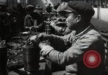 Image of Third Aviation Instruction Center Issoudun France, 1918, second 24 stock footage video 65675077171