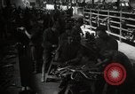 Image of Third Aviation Instruction Center Issoudun France, 1918, second 27 stock footage video 65675077171