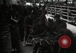 Image of Third Aviation Instruction Center Issoudun France, 1918, second 28 stock footage video 65675077171