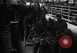 Image of Third Aviation Instruction Center Issoudun France, 1918, second 29 stock footage video 65675077171