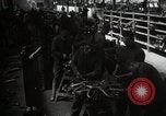 Image of Third Aviation Instruction Center Issoudun France, 1918, second 30 stock footage video 65675077171