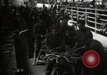Image of Third Aviation Instruction Center Issoudun France, 1918, second 31 stock footage video 65675077171
